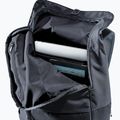 Рюкзак туристичний Deuter UP Seoul 16 + 10 l black 10
