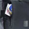 Рюкзак туристичний Deuter UP Seoul 16 + 10 l black 11