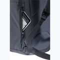 Рюкзак туристичний Deuter UP Seoul 16 + 10 l black 12