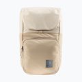 Рюкзак міський deuter UP Sydney 22 l sand/bone