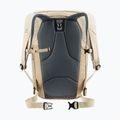 Рюкзак міський deuter UP Sydney 22 l sand/bone 2