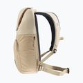 Рюкзак міський deuter UP Sydney 22 l sand/bone 5