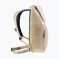 Рюкзак міський deuter UP Sydney 22 l sand/bone 6