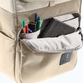 Рюкзак міський deuter UP Sydney 22 l sand/bone 9