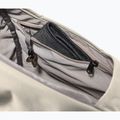Рюкзак міський deuter UP Sydney 22 l sand/bone 11