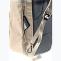 Рюкзак міський deuter UP Sydney 22 l sand/bone 12