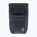 Рюкзак міський deuter UP Sydney 22 l black