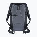Рюкзак міський deuter UP Sydney 22 l black 2