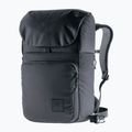 Рюкзак міський deuter UP Sydney 22 l black 3