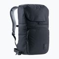 Рюкзак міський deuter UP Sydney 22 l black 4