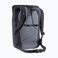 Рюкзак міський deuter UP Sydney 22 l black 5
