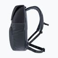 Рюкзак міський deuter UP Sydney 22 l black 6
