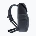 Рюкзак міський deuter UP Sydney 22 l black 7