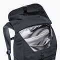 Рюкзак міський deuter UP Sydney 22 l black 8
