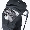 Рюкзак міський deuter UP Sydney 22 l black 9
