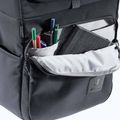 Рюкзак міський deuter UP Sydney 22 l black 10