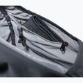 Рюкзак міський deuter UP Sydney 22 l black 11