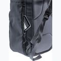 Рюкзак міський deuter UP Sydney 22 l black 12