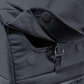Рюкзак міський deuter UP Sydney 22 l black 13