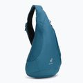 Рюкзак туристичний на одне плече deuter Tommy S 5 l arctic