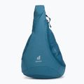 Рюкзак туристичний на одне плече deuter Tommy S 5 l arctic 2
