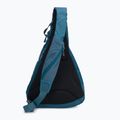 Рюкзак туристичний на одне плече deuter Tommy S 5 l arctic 3