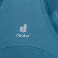Рюкзак туристичний на одне плече deuter Tommy S 5 l arctic 4