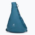 Рюкзак туристичний на одне плече deuter Tommy M 8 l arctic 2