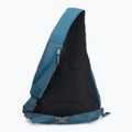 Рюкзак туристичний на одне плече deuter Tommy M 8 l arctic 3