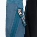 Рюкзак туристичний на одне плече deuter Tommy M 8 l arctic 5
