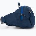 Барсетка deuter Belt I темно-синя 3900121 2
