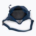 Барсетка deuter Belt I темно-синя 3900121 3