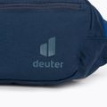 Барсетка deuter Belt I темно-синя 3900121 4