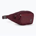 Барсетка deuter Belt I бордова 3900121
