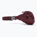 Барсетка deuter Belt I бордова 3900121 2