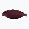 Барсетка deuter Belt I бордова 3900121 4