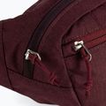 Барсетка deuter Belt I бордова 3900121 7