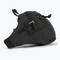 Барсетка deuter Belt I чорна 3900121 2