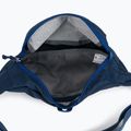 Барсетка deuter Belt II темно-синя 3900221 3