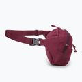 Барсетка deuter Belt II бордова 3900221 2