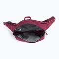 Барсетка deuter Belt II бордова 3900221 3