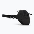 Барсетка deuter Belt II чорна 3900221 2