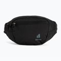 Барсетка deuter Belt II чорна 3900221 3