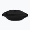 Барсетка deuter Belt II чорна 3900221 4