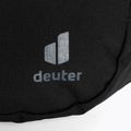 Барсетка deuter Belt II чорна 3900221 6