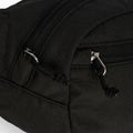 Барсетка deuter Belt II чорна 3900221 7