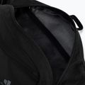 Барсетка deuter Belt II чорна 3900221 8