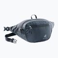 Барсетка deuter Belt II чорна 3900221 9