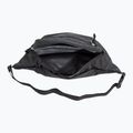 Барсетка deuter Belt II чорна 3900221 10