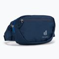 Барсетка deuter Organizer Belt синя 3900421